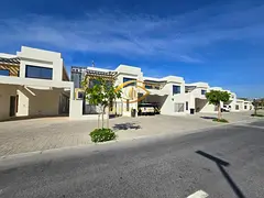 2BR + Maid Townhouse | Best Deal | Premium Island Living