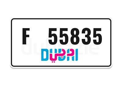 F 55835