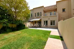 Type 2M | Spacious | Close to Pool and Park