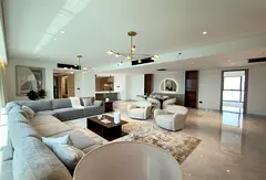 No Extra Fees | Sea Views | Largest Layout