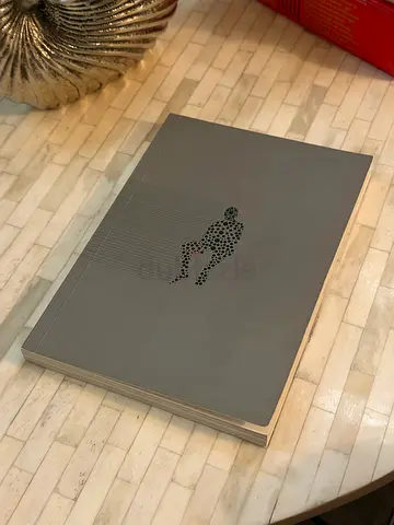 Concept Architecture book