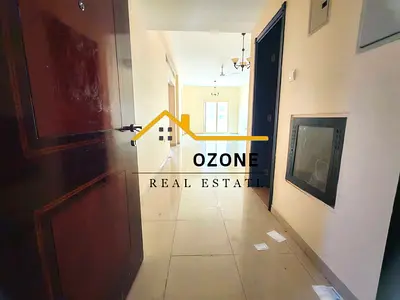 Specious 1BHK Available For STAFF accommodation