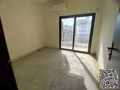 we offer a unique opportunity to rent an apartment with features that cater to the needs of the mode