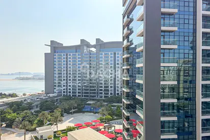 Fully Upgraded | Prime Location | Unfurnished