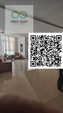 Three Bedroom Apartment for Annual Rent – Al Nuaimiya Towers Location: Al Nuaimiya 1 – Al Nuaimiya Towers, Ajman Apartment Details: * 3 bedrooms *