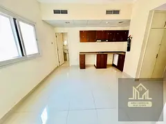 lavish studio with wardrobe and big kitchen just 20k