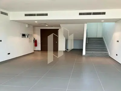 Ideal Investment | Modern Layout | Friendly Community