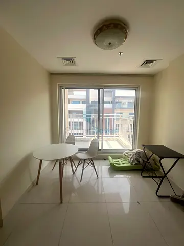 SPACIOUS || GOOD VIEW || BALCONY
