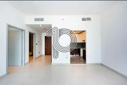 Specious unit l 1 bhk vacant l Full amenities