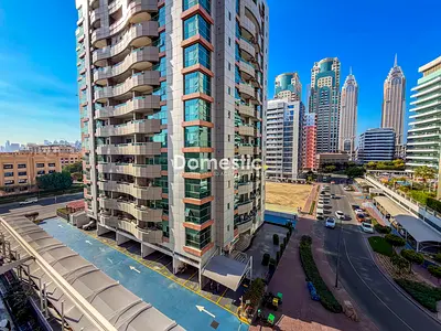 FULL FLOOR | RENTED | INVESTOR DEAL | HIGH ROI.