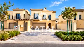 Ready to Move in| Spacious 3BR| Brand New