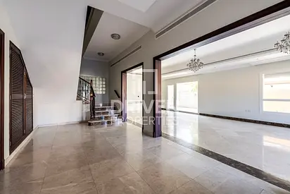 Modern Layout | Great Amenities | Prime Location