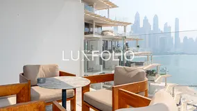 Sea View I High ROI I Investors deal I 100K+