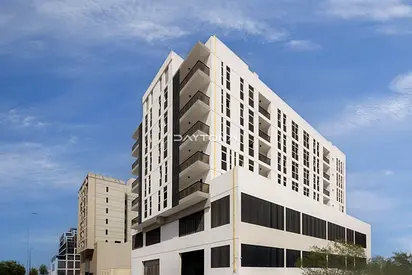 FURNISHED STUDIO | SMART LAYOUT | FLEXIBLE PAYMENTS