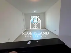 Fascinating Unit|Exciting Features|Invest Now