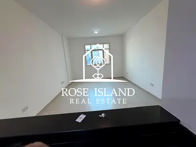 Fascinating Unit|Exciting Features|Invest Now
