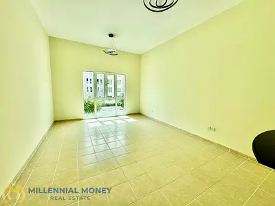 Own Your Dubai Studio | Investor’s Opportunity | Metro Access | Discovery Gardens