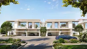 🌿 A Green Residential Destination for Families & Investors | Special Discount | Flexible Payment