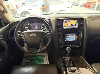 360 Camera // 2 Keys // warranty// finance0%DP