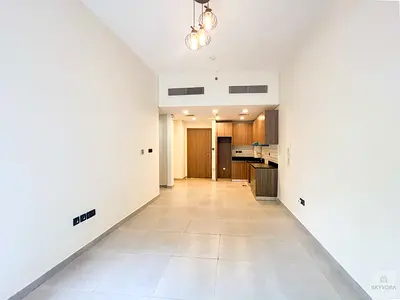 Ready to Move In | Spacious & Well Maintained | Prime Location