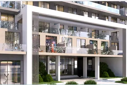 Prime Layout | Motivated Seller | Q4 2026 Handover