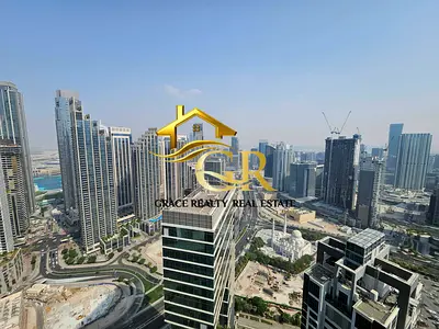 Luxury Duplex Loft | Fully Furnished | Prime Location