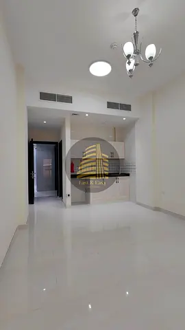 BRAND NEW SPACIOUS STUDIO FOR RENT IN PRIME LOCATION! FLEXABLE PAYMENT PLANS AVAILABLE
