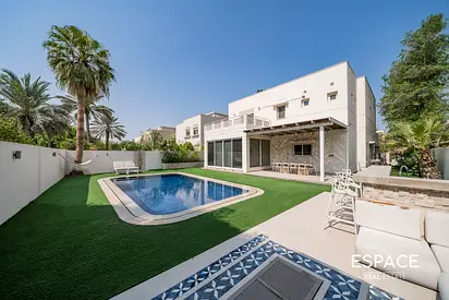 OPEN HOUSE | SUNDAY | 27TH SEPTEMBER 2026