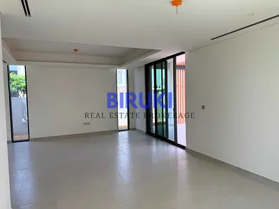 Motivated Seller | Standalone | Prime Location