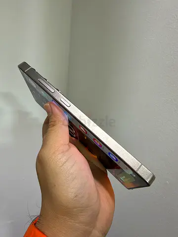 Samsung S25 Ultra 1Terabyte
