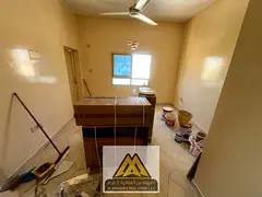 For Annual Rent 2 Bedroom Apartment AED 30,000 Separate Living Room and Balcony Al Rashidiya 3 Ajman