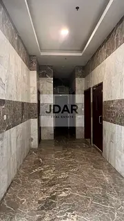 Exceptional Investment Opportunity in Sharjah – Al Hoshi