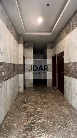 Exceptional Investment Opportunity in Sharjah – Al Hoshi