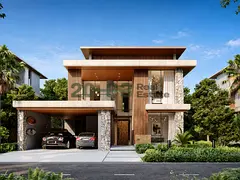 BIG PLOT | CORNER LOCATION | INTERNAL
