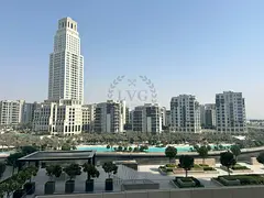 EXCLUSIVE SALE | BRAND NEW 3-BED | LAGOON VIEW