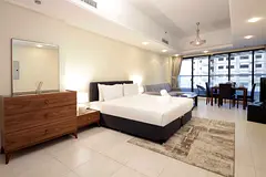Winter Rates | Walk to the Metro| Prime Location | Bills Incl