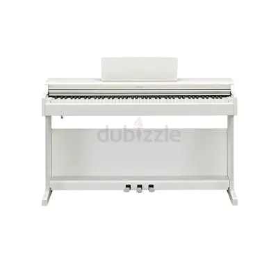 Digital Piano