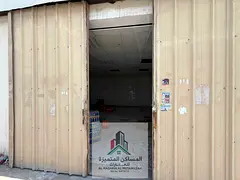 For Sale: Ready and Tenanted Warehouses in Industrial Area 18