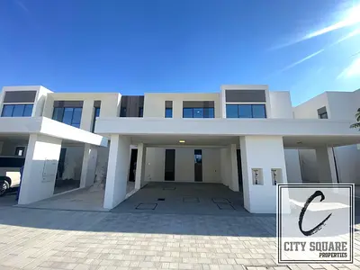 On the green belt | Near Amenities