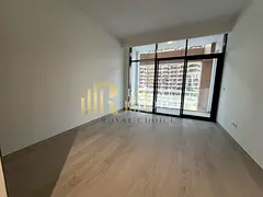 Lagoon view | Spacious Layout | Ready To Move