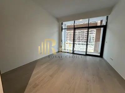 Lagoon view | Spacious Layout | Ready To Move