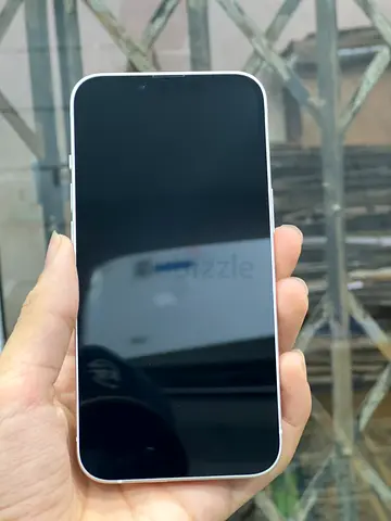 iPhone 13 128 GB