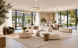 Luxury G+2 Villa | 3BR | Premium Resale Deal