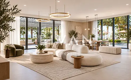 Luxury G+2 Villa | 3BR | Premium Resale Deal