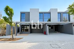 Resale New 4 Bedroom | Corner | Sequoia phase