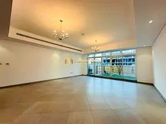 3BR+Maid | Modern Villa | Community View