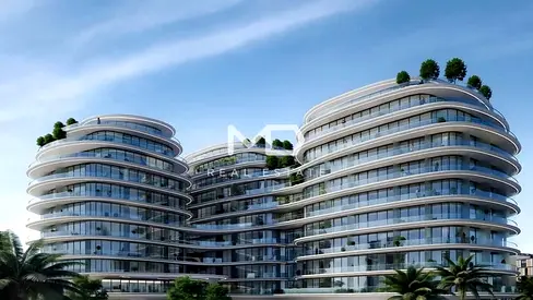 Low Premium | 1 Bedroom | Premium Lifestyle