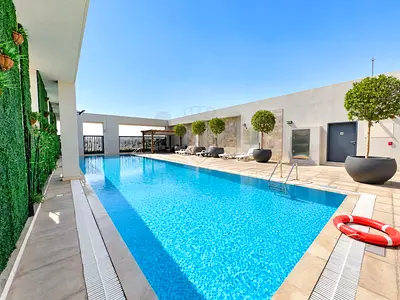 Spacious Layout | Modern Home | Highly Accessible