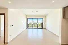 Villa Views | High Floor | Brand New Unit