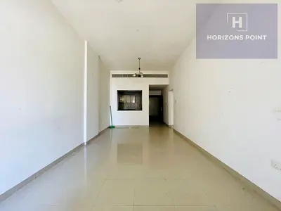 12 Payments / Spacious 2 Bedroom | Near Union Cop | Balcony